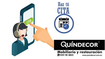 Imagen de Cita