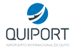 Logo Quiport