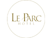 Logo Le Parc