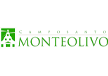 Logo Monteolivo