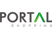Logo Portal Shopping