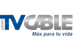 Logo TvCable