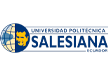 Logo Salesiana