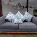 sillon