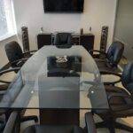 conjunto empresarial v2