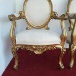 silla