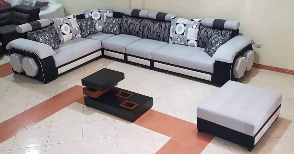 sala v4