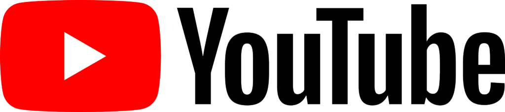 Logo Youtube