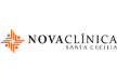 Logo Nova Clinica