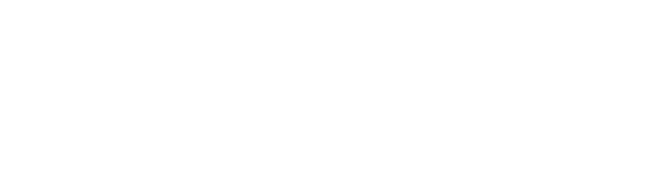 Quindecor