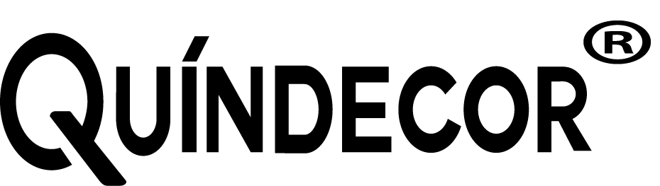 Quindecor